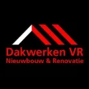 DAKWERKEN VR dakwerkzaamheden dans Erembodegem VOV