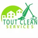 TOUT CLEAN SERVICES andere reinigingsactiviteiten in Schaerbeek BBR