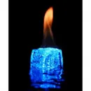 VERWARMING SCHOONBAERT installatie van verwarming, klimaatregeling en ventilatie in Gullegem VWV