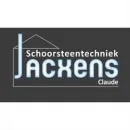 JACXENS M.J.C. dakwerkzaamheden dans Brugge VWV