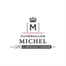 FUNÉRAILLES MICHEL | A&G | uitvaartverzorging dans Ixelles BBR