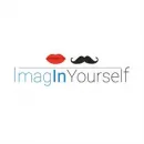 IMAGINYOURSELF schoonheidsverzorging dans Herstal WLG