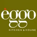 EGGO COUILLET vervaardiging van keukenmeubelen in Charleroi WHT