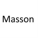 MASSON glaszetten dans Zelzate VOV