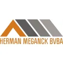 DAKWERKEN HERMAN MEGANCK BVBA dakwerkzaamheden dans Buggenhout VOV