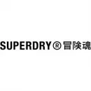 SUPERDRY™ detailhandel in kleding in gespecialiseerde winkels dans Hasselt VLI