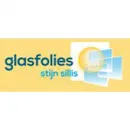 GLASFOLIES STIJN SILLIS BVBA detailhandel in andere artikelen in gespecialiseerde winkels in Sint-Niklaas VOV