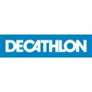 DECATHLON GENT voetbalclubs in Gent VOV