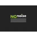 NO-NOISE dans Moorslede VWV