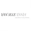INSTITUUT VAN SELE TANIA schoonheidsverzorging dans Wondelgem VOV