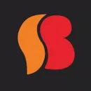 SMET KACHELS-BRANDSTOFFEN-SCHOORSTEENVEGEN installatie van verwarming, klimaatregeling en ventilatie dans Sint-Niklaas VOV