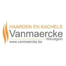VANMAERCKE-OTTEVAERE J. installatie van verwarming, klimaatregeling en ventilatie dans Wevelgem VWV