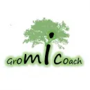 GROMICOACH overige adviesbureaus op het gebied van bedrijfsbeheer; adviesbureaus op het gebied van bedrijfsvoering in Kortrijk VWV