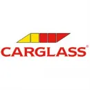 CARGLASS® CHARLEROI : REMPLACER & RÉPARER LES VITRES DE VOITURE reparatie en montage van specifieke auto-onderdelen in Charleroi WHT