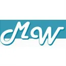 MAEGERMAN W BVBA schrijnwerk dans Zottegem VOV