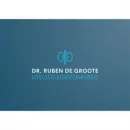 DR. DE GROOTE RUBEN UROLOOG - ROBOTCHIRURGIE huisartspraktijken dans Aalst VOV