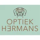 OPTIEK HERMANS detailhandel in fotografische en optische artikelen en in precisieinstrumenten in gespecialiseerde winkels dans Mariakerke VOV