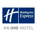 HOLIDAY INN EXPRESS BRUSSELS - GRAND-PLACE hotels en dergelijke accommodatie in Brussel BBR