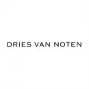 MODEPALEIS DRIES VAN NOTEN detailhandel in kleding in gespecialiseerde winkels dans Antwerp VAN