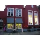 MARIBEL BVBA detailhandel in schoeisel in gespecialiseerde winkels in Brugge VWV