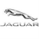JAGUAR DEJONCKHEERE reparatie en montage van specifieke auto-onderdelen in Kortrijk VWV