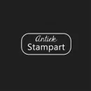 STAMPART ANTIQUAIR detailhandel in antiquiteiten in winkels in Brussel BBR