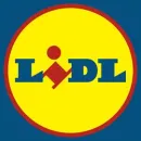 LIDL detailhandel in niet-gespecialiseerde winkels waarbij voedings- en genotmiddelen overheersen (verkoopsoppervlakte tussen 400 m² en minder dan 2500 m²) dans Temse VOV