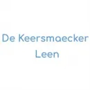 DE KEERSMAECKER LEEN groothandel in tabaksproducten in Bornem VAN