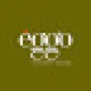 EGGO KORTRIJK vervaardiging van keukenmeubelen dans Kortrijk VWV