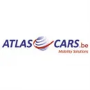 ATLAS CARS-VOYAGES overig personenvervoer te land, n.e.g. dans Rocourt WLG