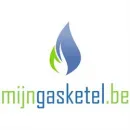 MIJN GASKETEL BV installatie van verwarming, klimaatregeling en ventilatie in Genk VLI