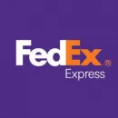 FEDEX WORLD SERVICE CENTER verpakkingsbedrijven in Machelen VBR