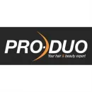 PRO-DUO overige persoonlijke diensten in Drogenbos VBR