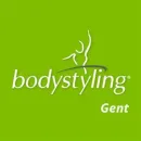 BODYSTYLING  GENT schoonheidsverzorging dans Gent VOV