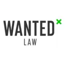 WANTED LAW BRUGGE advocaten in Brugge VWV