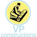 VP-CONSTRUCTIONS dakwerkzaamheden in Heule VWV