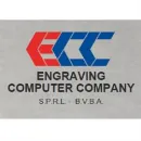 ECC SPRL dans Schaerbeek BBR