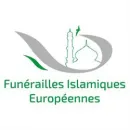 FUNÉRAILLES ISLAMIQUES EUROPÉENNES uitvaartverzorging dans Schaerbeek BBR