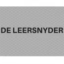 DE LEERSNYDER groothandel in groenten en fruit dans Oostrozebeke VWV