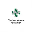 THUISVERPLEGING ANTWERPEN verpleegkundige activiteiten dans Deurne VAN
