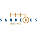 AUTO- EN MOTORRIJSCHOLENGROEP SANDERUS autorijscholen in Antwerp VAN