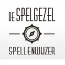 DE SPELGEZEL dans Antwerp VAN