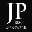 JP1880 - MENSWEAR L-8XL detailhandel in kleding in gespecialiseerde winkels dans Kortrijk VWV