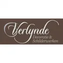 VERLYNDE SCHILDER- EN DECORATIEWERKEN schilderen van gebouwen dans Sint-Kruis VWV