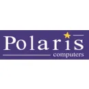 POLARIS COMPUTERS detailhandel in computers, randapparatuur en software in gespecialiseerde winkels in Ukkel BBR