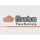 BRABO TECHNICS installatie van verwarming, klimaatregeling en ventilatie dans Antwerp VAN
