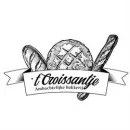 'T CROISSANTJE ambachtelijke vervaardiging van brood en van vers banketbakkerswerk dans Erembodegem VOV