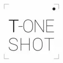 T-ONE SHOT overige fotografische activiteiten in Evergem VOV