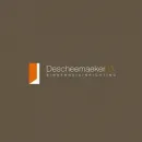 DESCHEEMAEKER BINNENHUISINRICHTING interieurdecorateurs in Meulebeke VWV