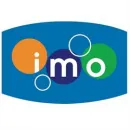 IMO CAR WASH algemeen onderhoud en reparatie van auto's en lichte bestelwagens (= 3,5 ton) dans Gent VOV